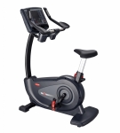 Circle Fitness B8 Upright Bike